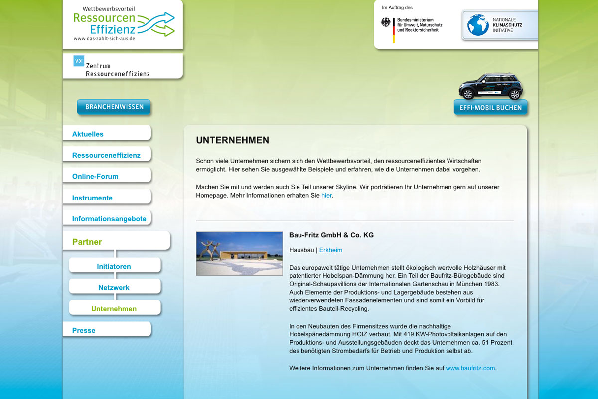 das-zahlt-sich-aus.de