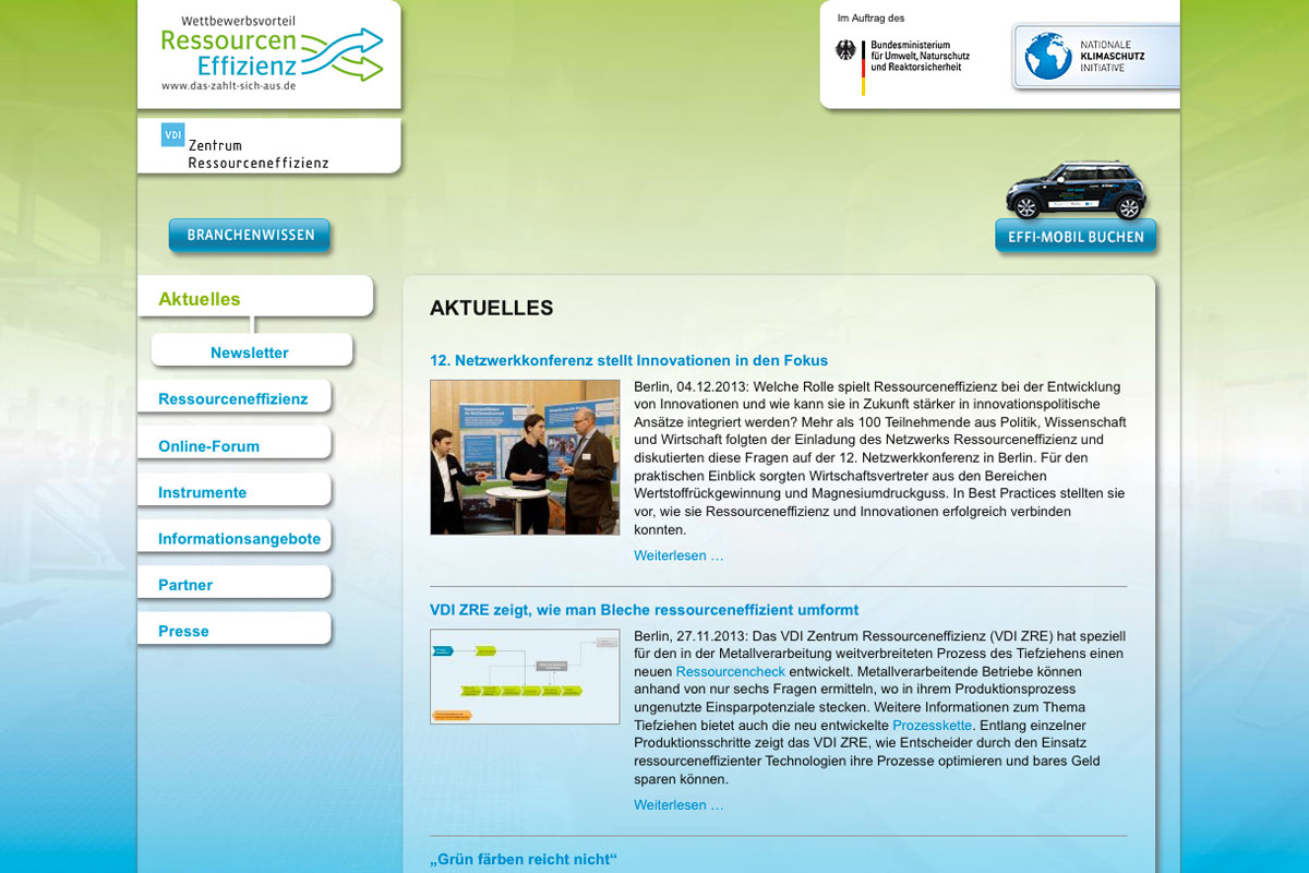 das-zahlt-sich-aus.de