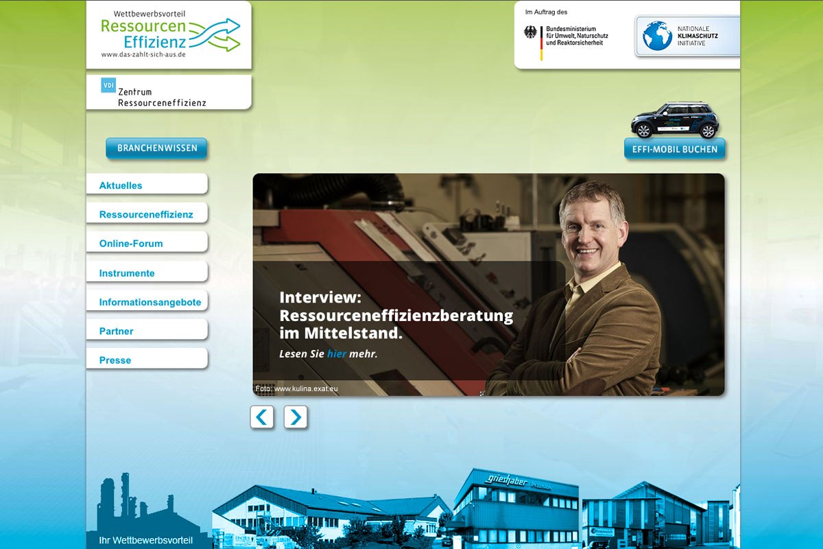 das-zahlt-sich-aus.de