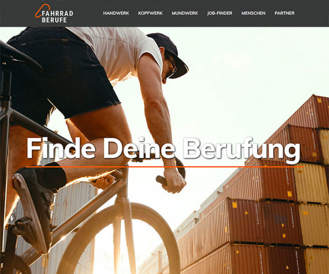 fahrrad-berufe
