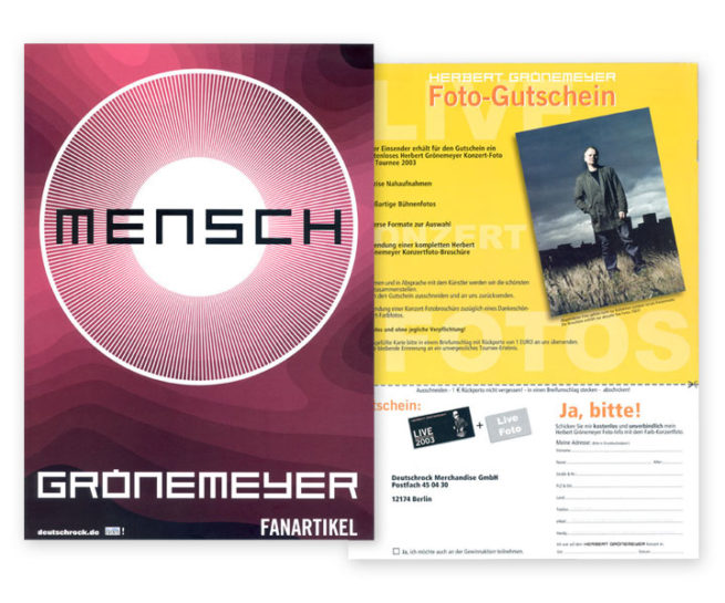 groenemeyer