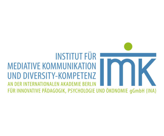 imk