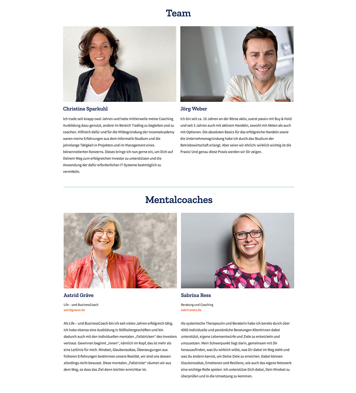 incomeacademy-team