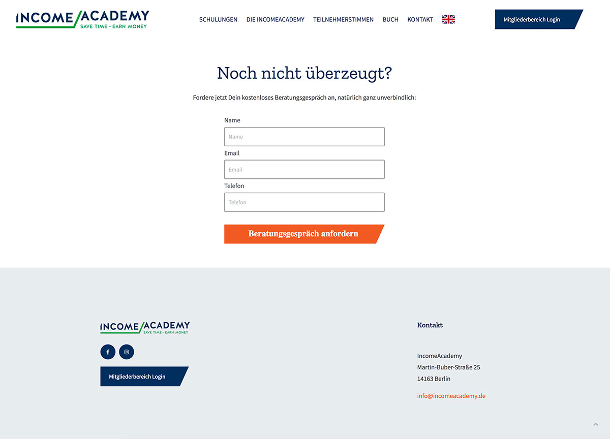 incomeacademy-03