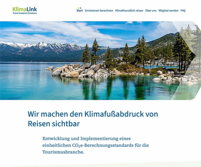 klimalink.org