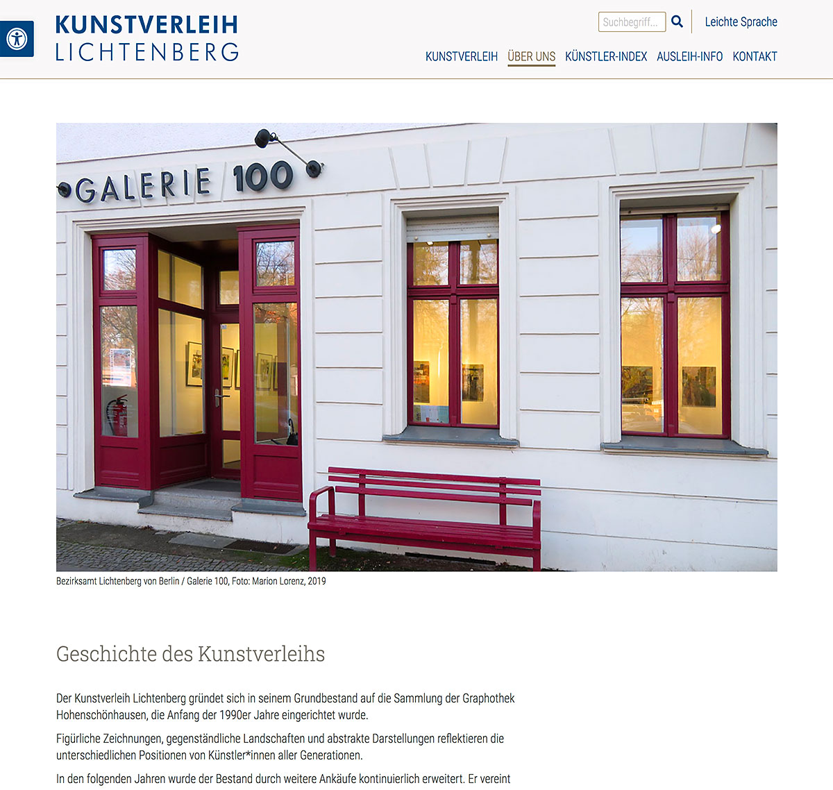 kunstverleih-berlin-lichtenberg über uns