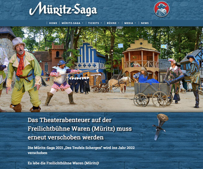 mueritz-saga-thumb