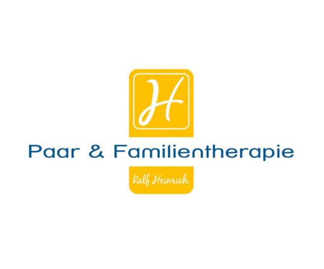 paar-familientherapie
