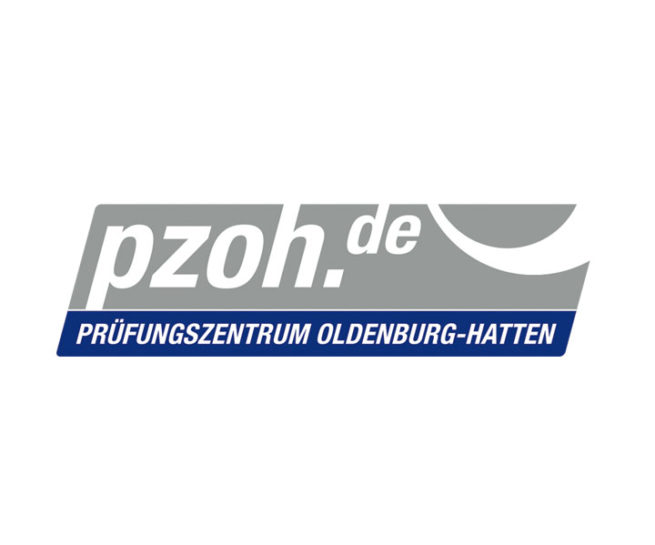 pzoh