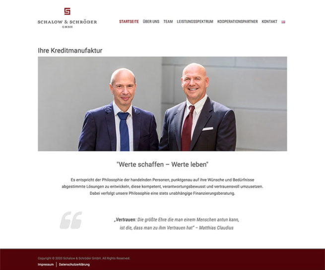 schalow-schroeder-thumb