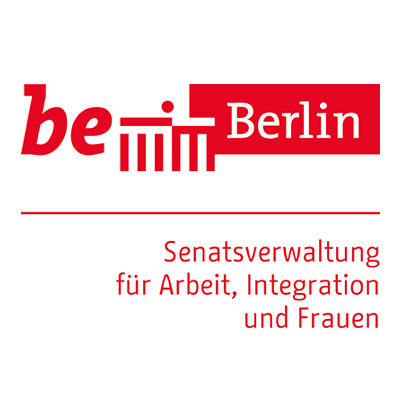 senatsverwaltung