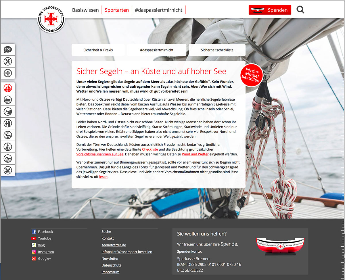 sicher-auf-see