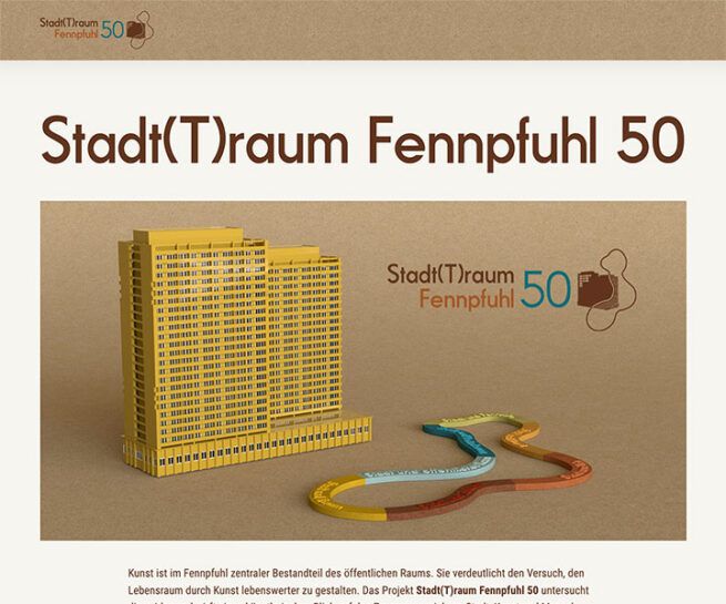 stadt-traum-fennpfuhl-50