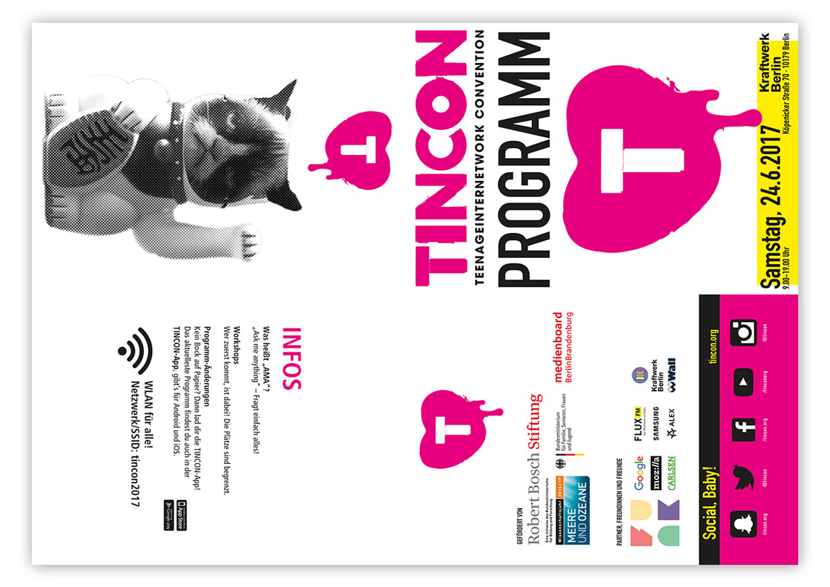 tincon