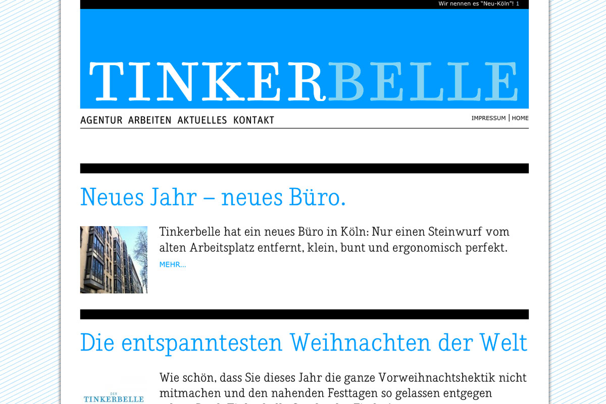 tinkerbelle-werbeagentur