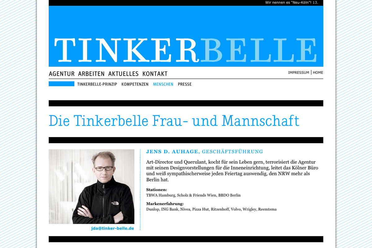 tinkerbelle-werbeagentur