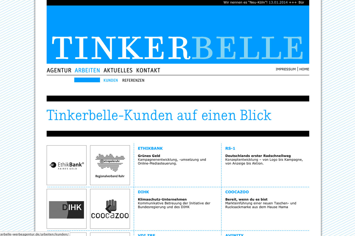 tinkerbelle-werbeagentur