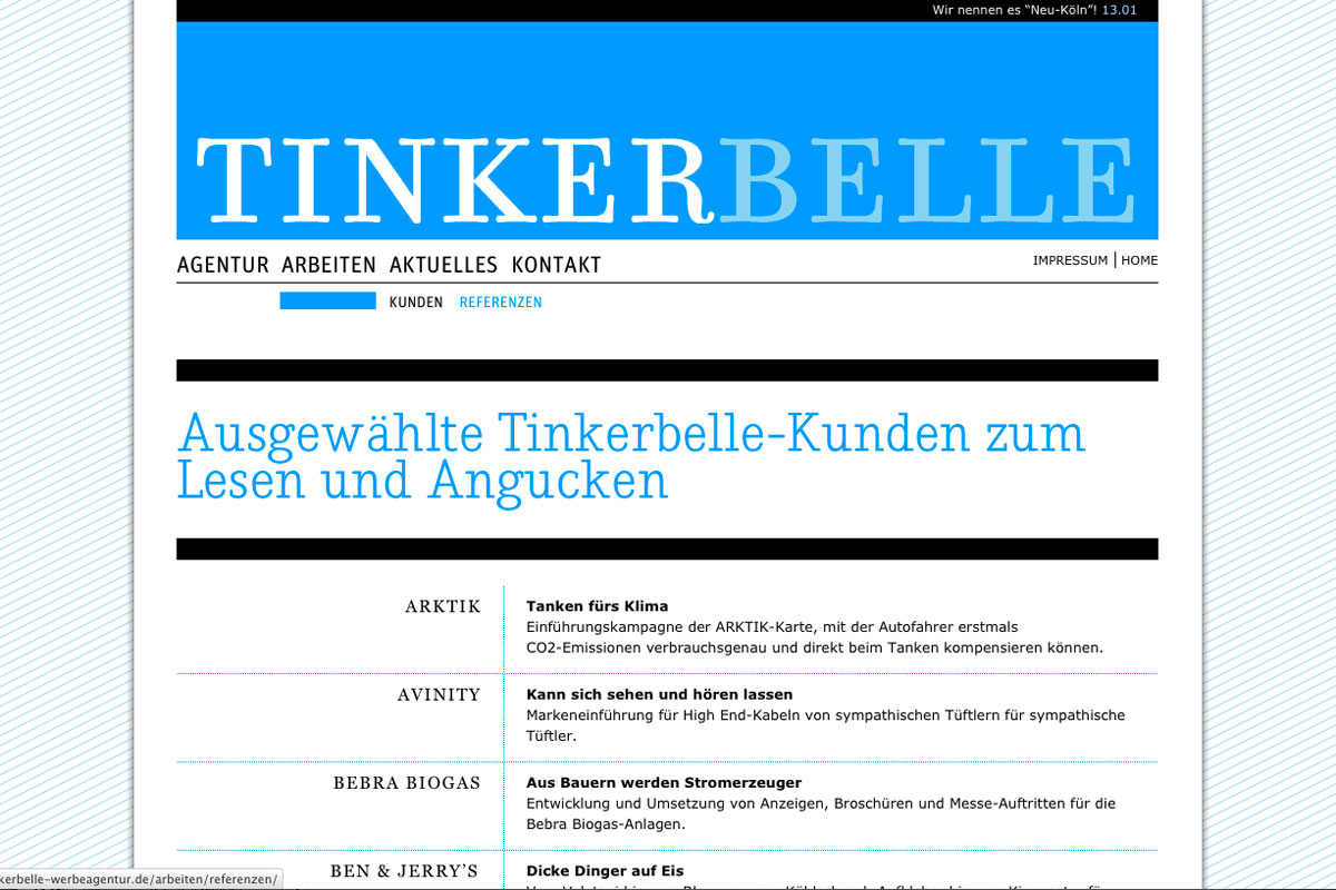 tinkerbelle-werbeagentur