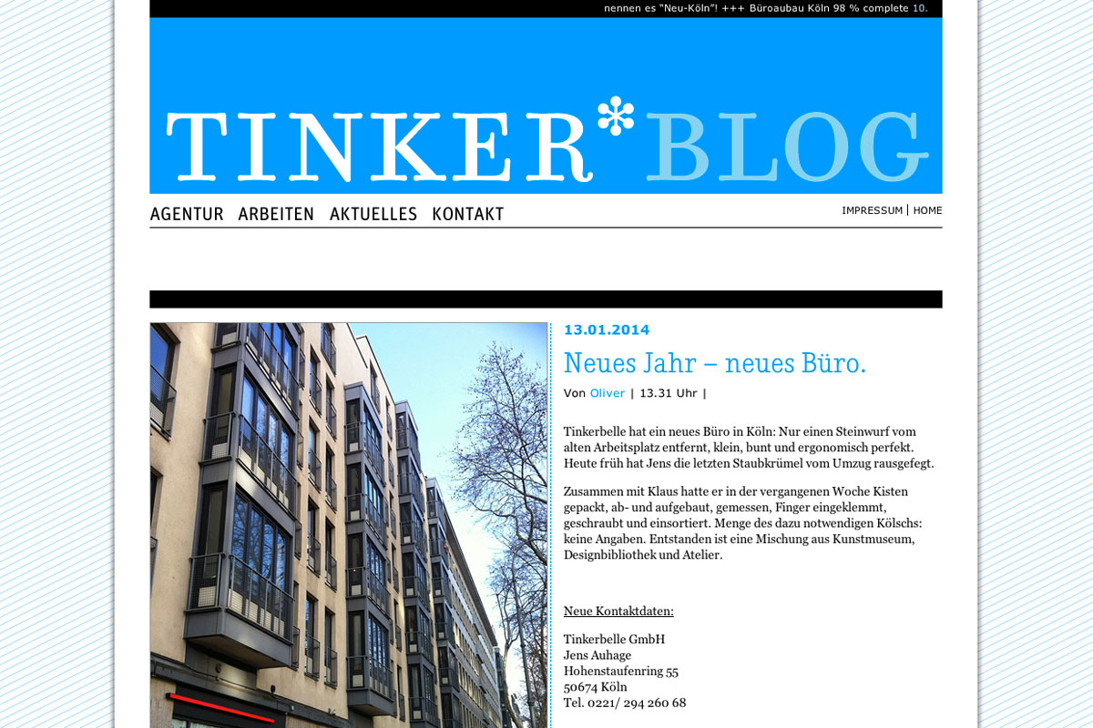 tinkerbelle-werbeagentur
